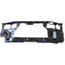 TAIWAN MITSUBISHI LANCER- C62- 88/91 ÖN PANEL KOMPLE
